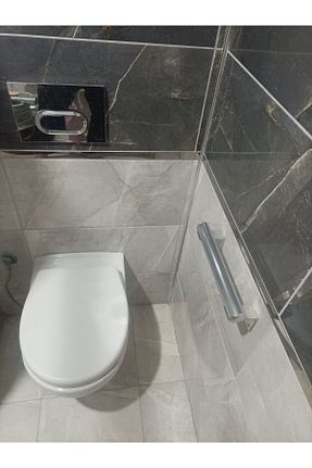 دستگیره aldanmaz - کد 823138315