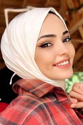 شال نباتی زنانه ویسکون Organic - کد 192735171