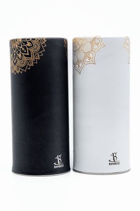 نظم دهنده داخل خودرو Genel Markalar - کد 839075479