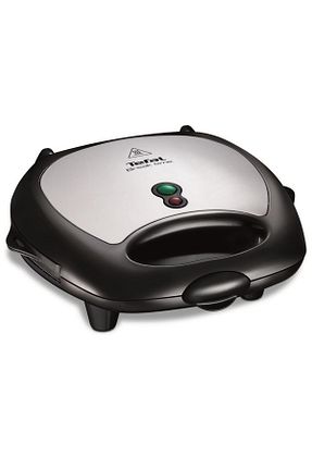 وافل ساز مشکی TEFAL - کد 47240257