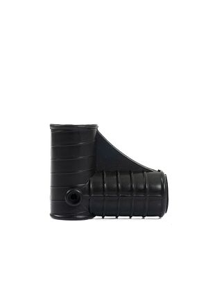 پایه مبل رنگی LOOVE BEBE - کد 648491033