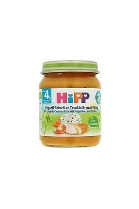  Hipp - کد 2586655