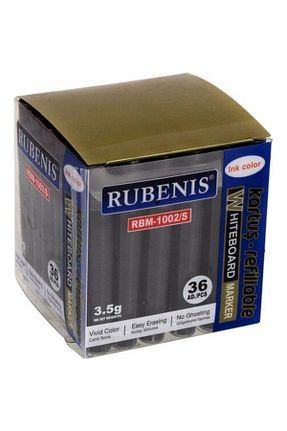 میکروسکوپ Rubenis - کد 101403626