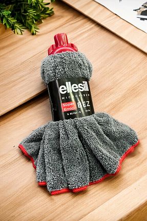 پارچه نظافت Ellesill - کد 744802568
