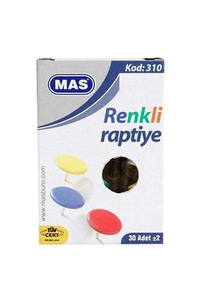 کلیپس Mas - کد 2798499
