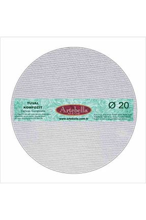 بوم Artebella - کد 35459357