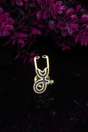 کارت یقه و اکسسوری Apptakı - کد 168301827