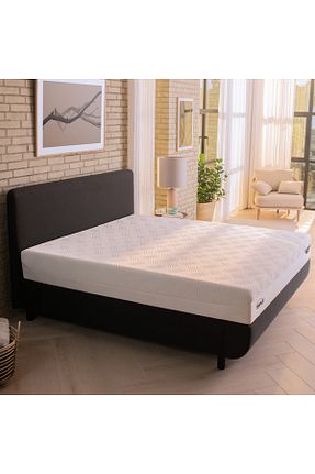 خوشخواب Visco Yatsan - کد 792532700