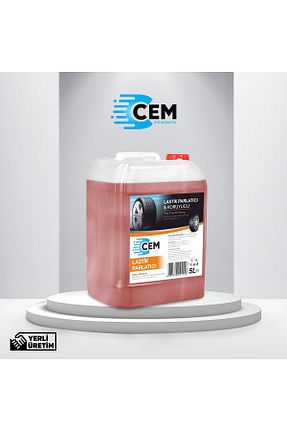  CEM CAR CARE - کد 824324945