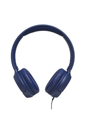  آبی JBL - کد 4713255