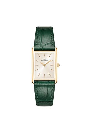 ساعت مچی رنگی زنانه 31-34 میلی متر Daniel Wellington - کد 827033882