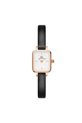 ساعت مچی رنگی زنانه زیر 20 میلی متر Daniel Wellington - کد 827147051