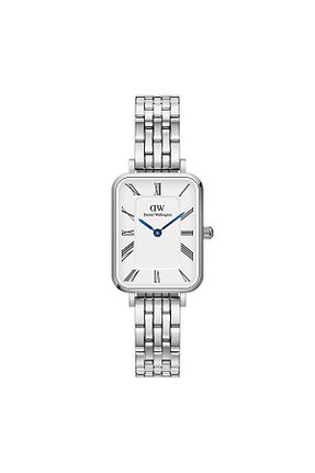 ساعت مچی رنگی زنانه 20-25 میلی متر Daniel Wellington - کد 826950139