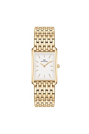 ساعت مچی رنگی زنانه 31-34 میلی متر Daniel Wellington - کد 827147555