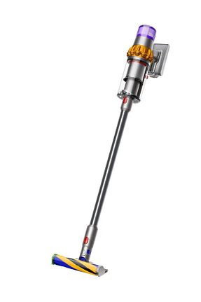 جاروبرقی عمودی رنگی 2 سال DYSON - کد 757252727