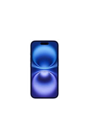 تلفن همراه IOS سرمه ای Apple Türkiye Garantili Apple - کد 857296137