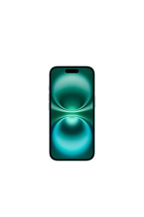 تلفن همراه IOS آبی Apple Türkiye Garantili Apple - کد 857296113