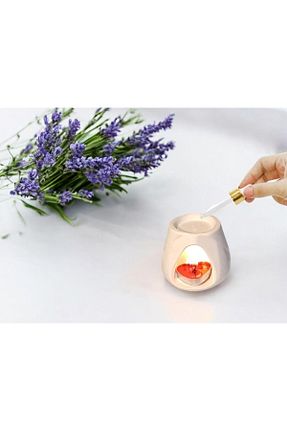 بخور و عود سفید 1 gözde hobi - کد 856170690