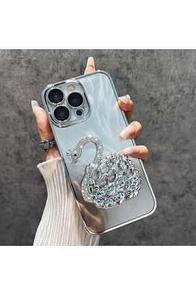 کاور و قاب iPhone 15 Pro Max HYPERSOFT - کد 857507622