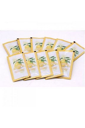 دستمال مرطوب HFC PACK - کد 857505916