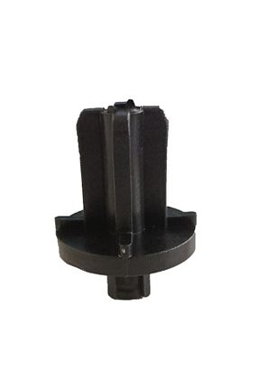 قطعات یدکی بلندر grsl - کد 416670679