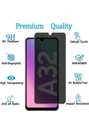 فیلم محافظ صفحه نمایش aheaks - کد 857510977