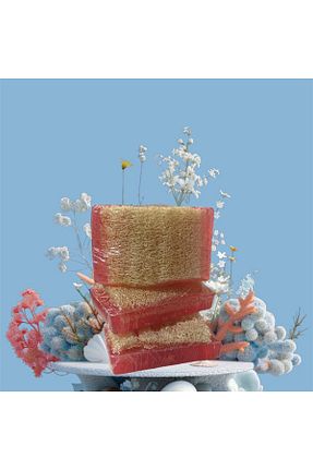 صابون جامد CSOAP - کد 857498869