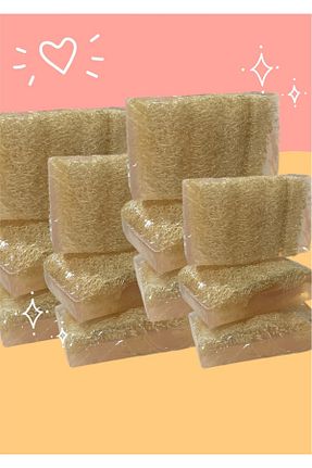 صابون جامد CSOAP - کد 857488687