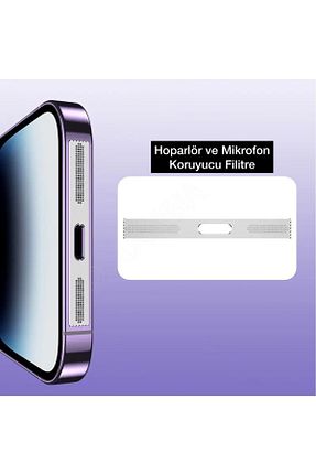 کاور و قاب iPhone 15 Pro Max ucuzmi - کد 857517608
