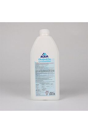 ضد عفونی کننده Aqua - کد 809435184