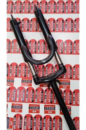 قطعات یدکی موتور سیکلت Volta - کد 376431908