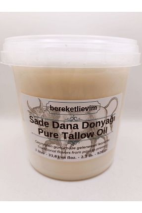  BereketliEvim - کد 740596164