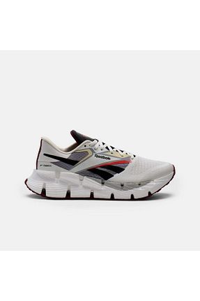 کفش دو و میدانی و تمرینی سفید مردانه Reebok - کد 857547987