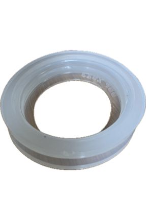 سیستم های انرژی خورشیدی آماده canh - کد 816771795