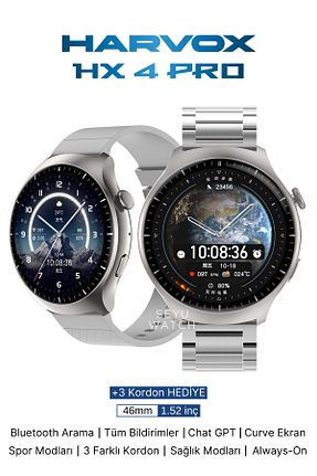ساعت هوشمند گارانتی وارد کننده SEYUWATCH - کد 849438793
