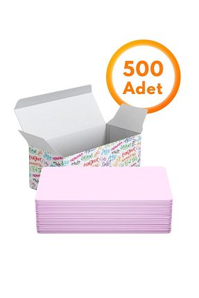 کاغذ یادداشت و باند رول Copyder - کد 857286758