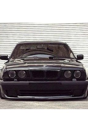 سبر خودرو 3mgarage - کد 281006239