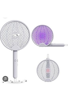 حشره کش و دفع کننده حشرات Roichil - کد 852414656