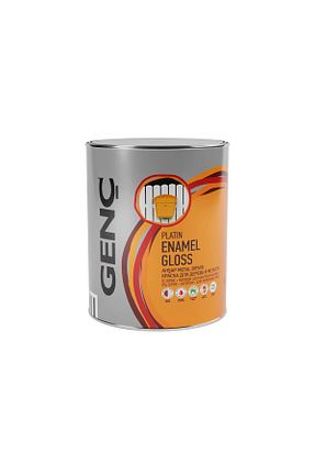  GENÇ - کد 747497389