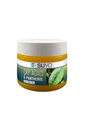 کرم بدن Onarıcı SUYO - کد 820022294