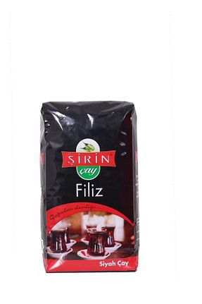 چای فله ای Şirin - کد 70675755
