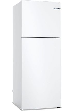 یخچال سفید No Frost Bosch - کد 803689823