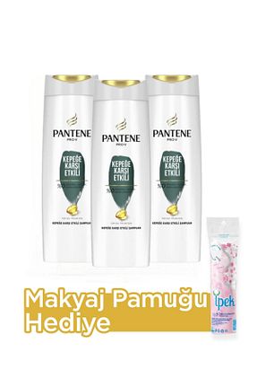 شامپو زنانه Pantene - کد 857642071
