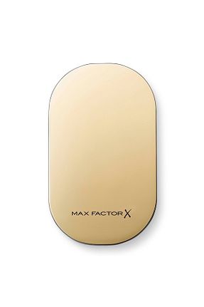 پودر بژ متوسط Max Factor - کد 31164882