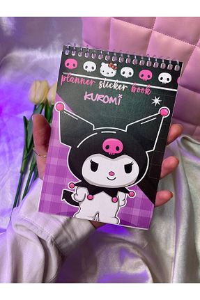 هدیه مفهومی SANRIO - کد 857610268