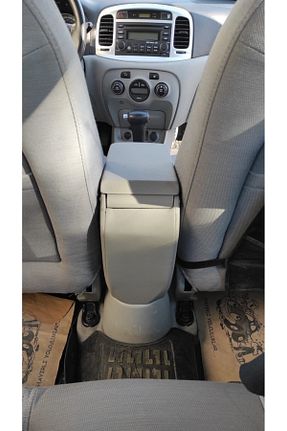 کول باکس imza direksiyon kılıfı - کد 794834056