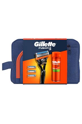 ژیلت Gillette - کد 856905447