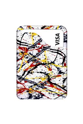کاور و قاب رنگی General Mobile - کد 645232376