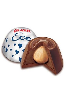 شکلات Ülker - کد 101440499