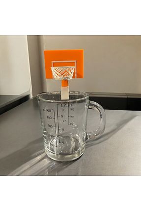 آبکش پلاستیک 3Cup Design - کد 856450799